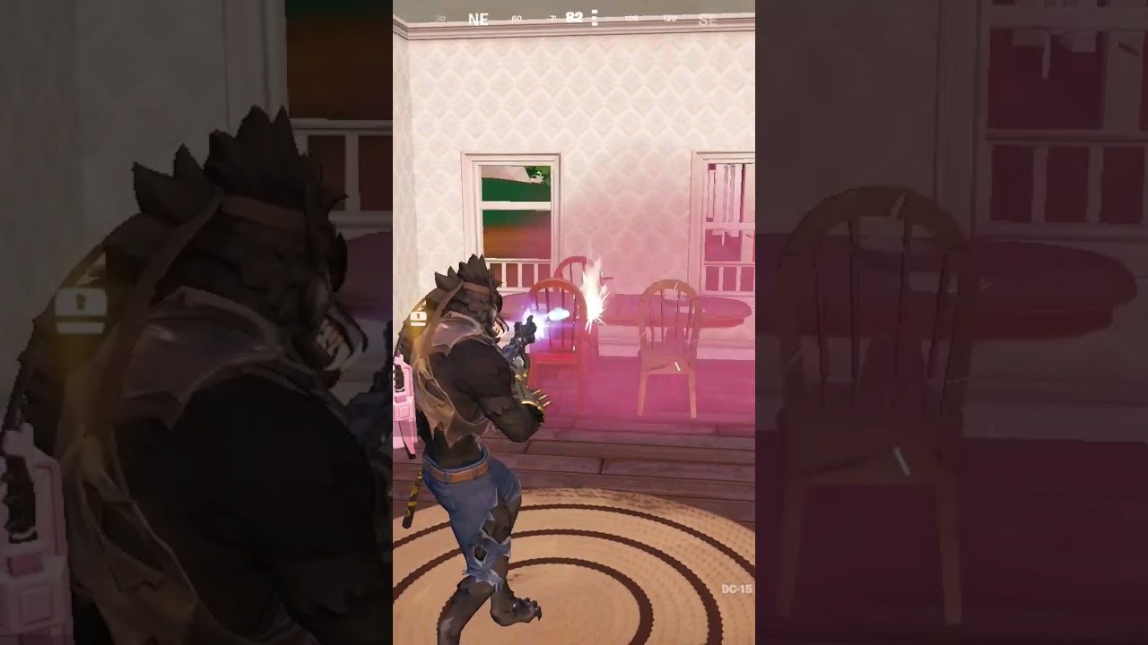 Destroy objects with Force abilities or a Star Wars weapon