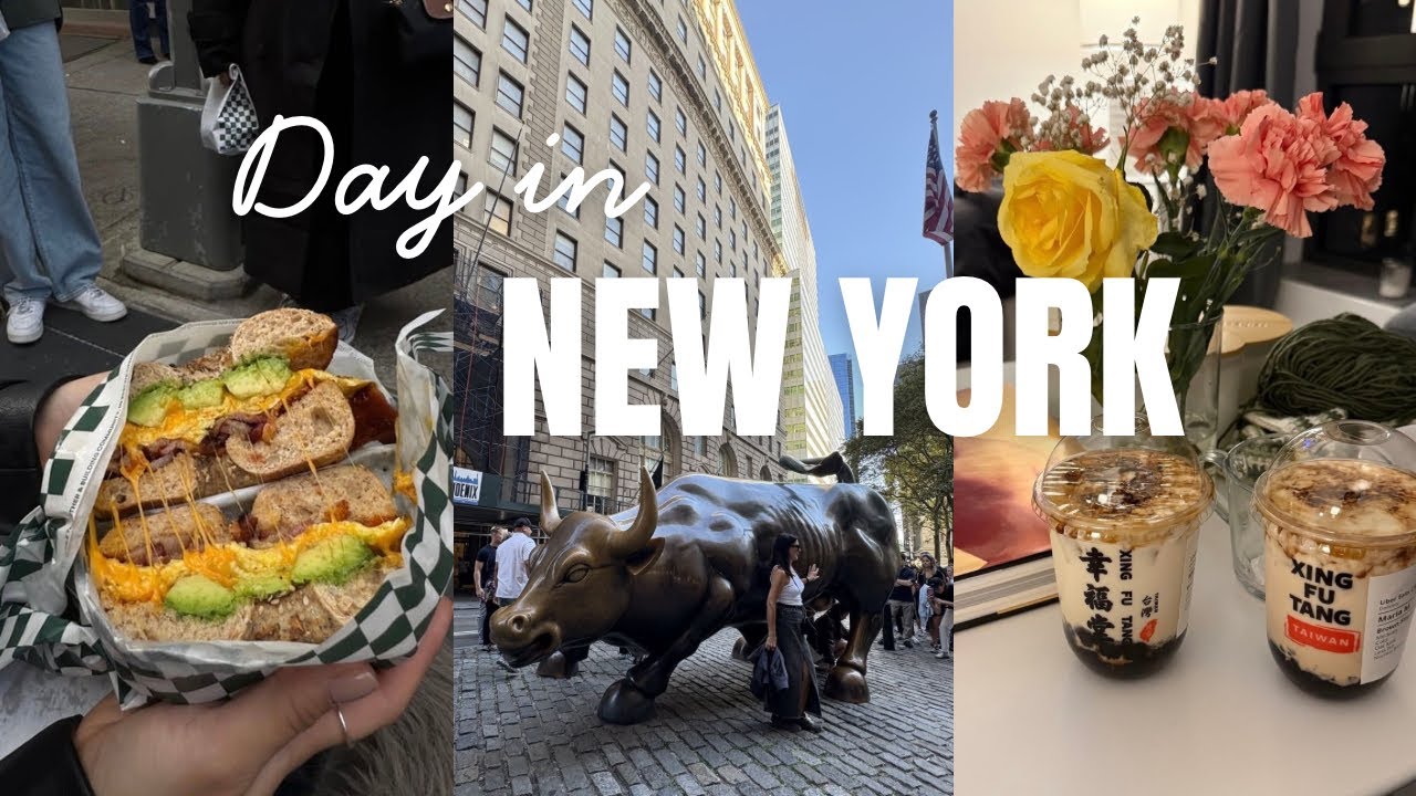 spend the day with us | last day :(