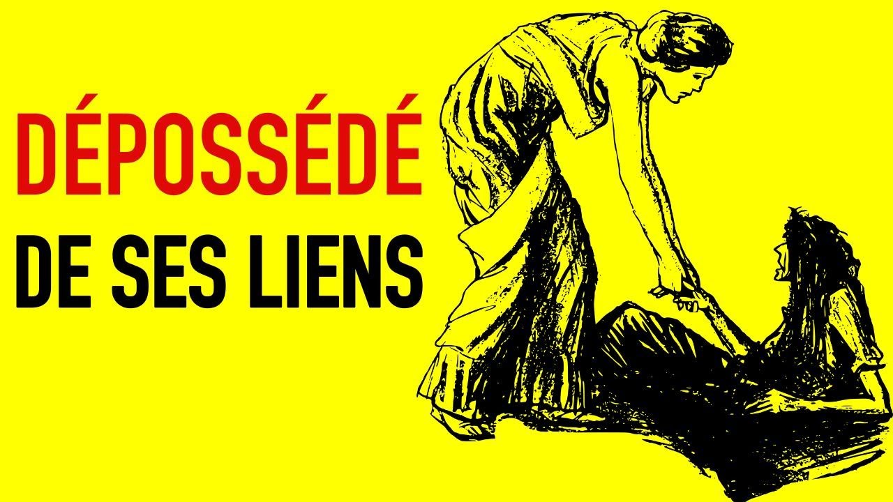 Heureux les pauvres en esprit