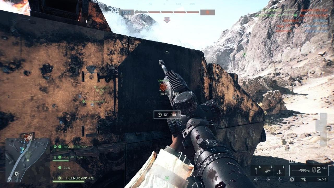 Battlefield 6_20260310182343