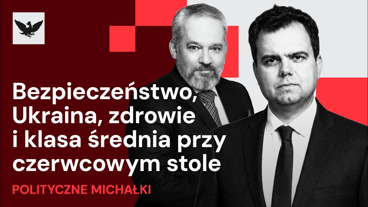 Tusk ostrzega KO, dlaczego Nawrocki ma problem z wetami