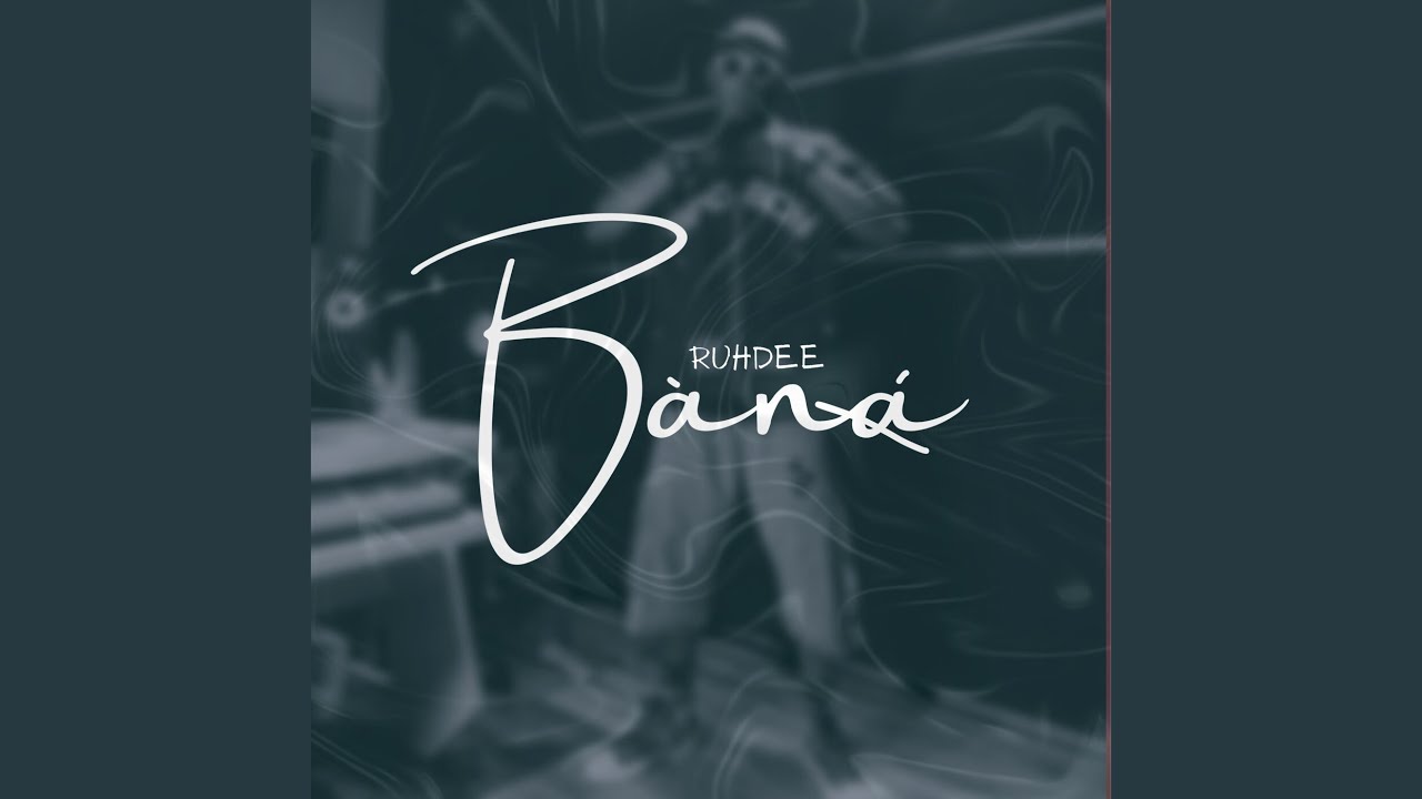 Bana