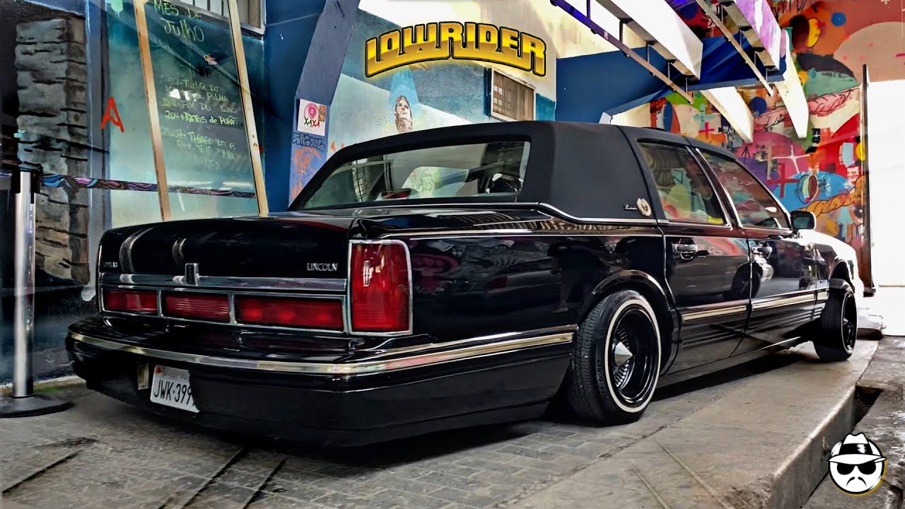 LOWRIDER BRASIL !! EVENTO OTRAVIDA BIKESHOW 2023 !! PARTE 2