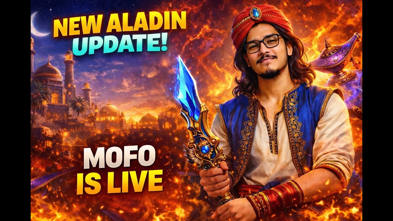 🛑CLASSICS DOMINATION | MOFO IS LIVE #bgmi #bgmilive #youtubegaming #shortslive #lolzzzgaming #shorts