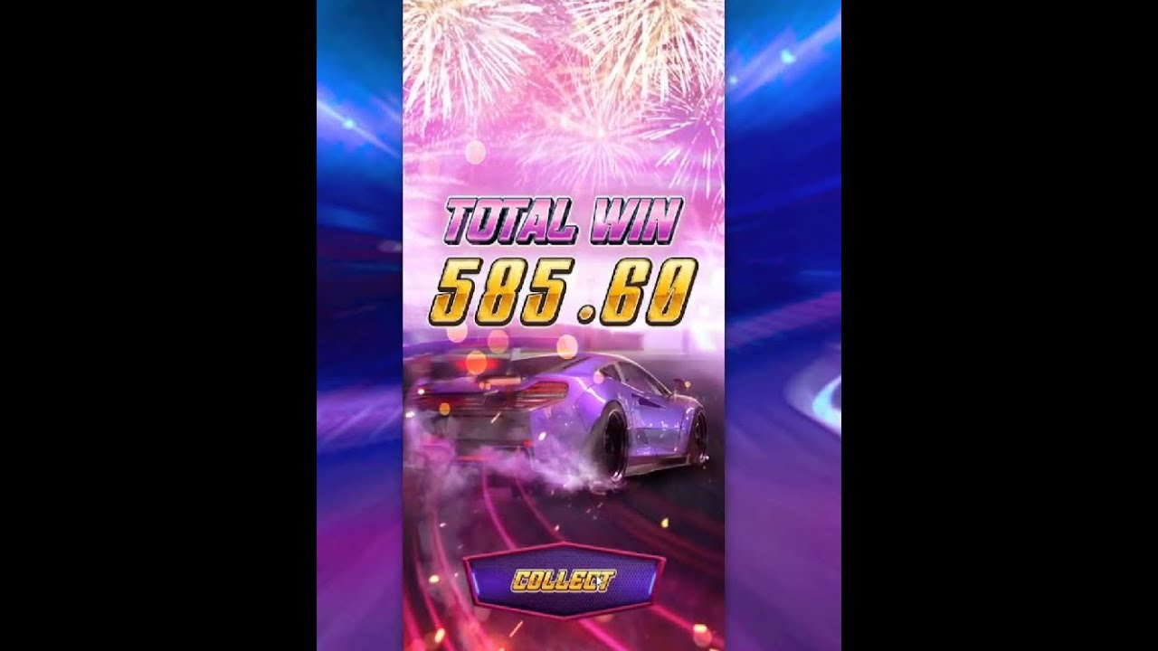 BUY BONUS AT Speed Winner!! INSANE MULTI? WILL IT HIT? - PGSoft with #rich711 @KnightPunch