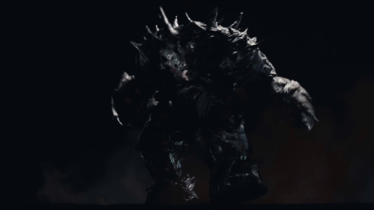 Rainbow 6 Siege Outbreak Mode Pandemic Difficulty