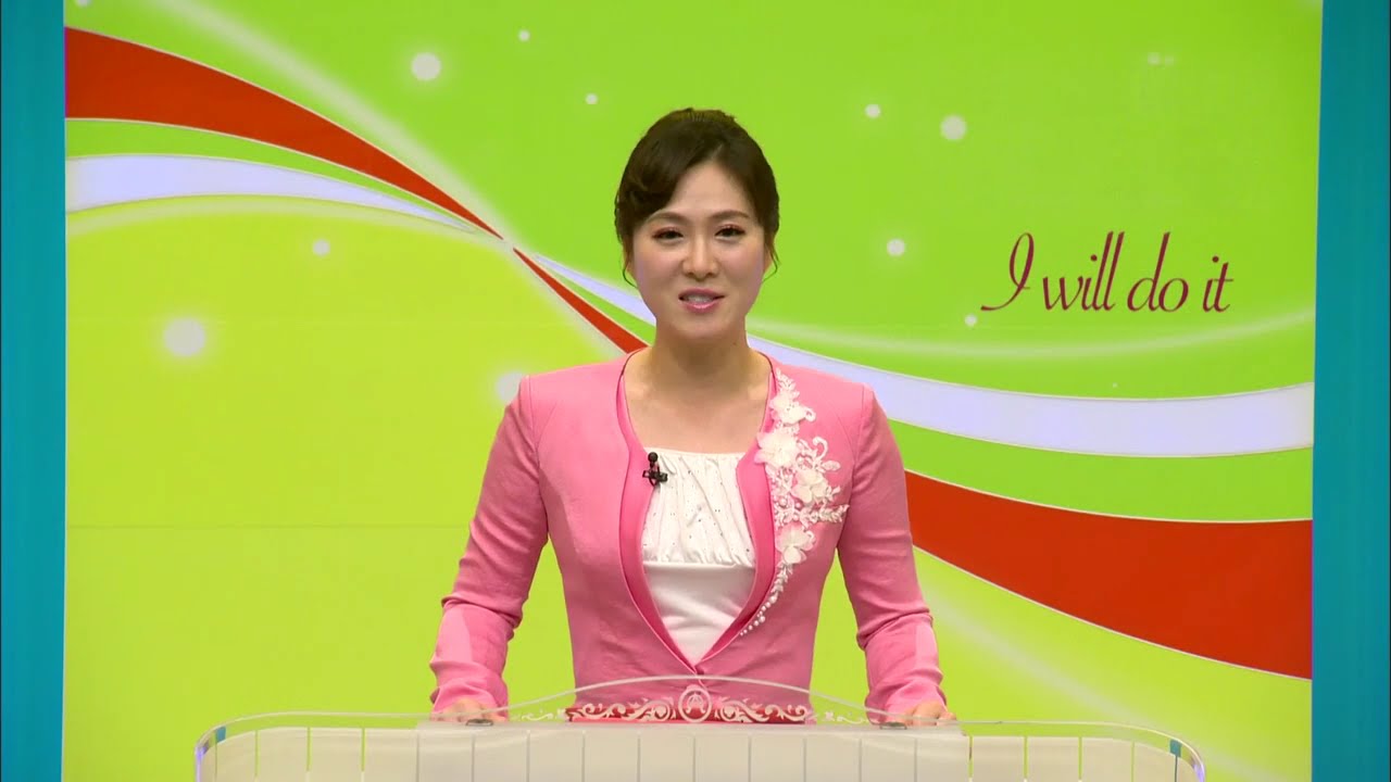 El poder del ayuno y la Oración -Pastora Soojin Lee - Mensajes de Vida