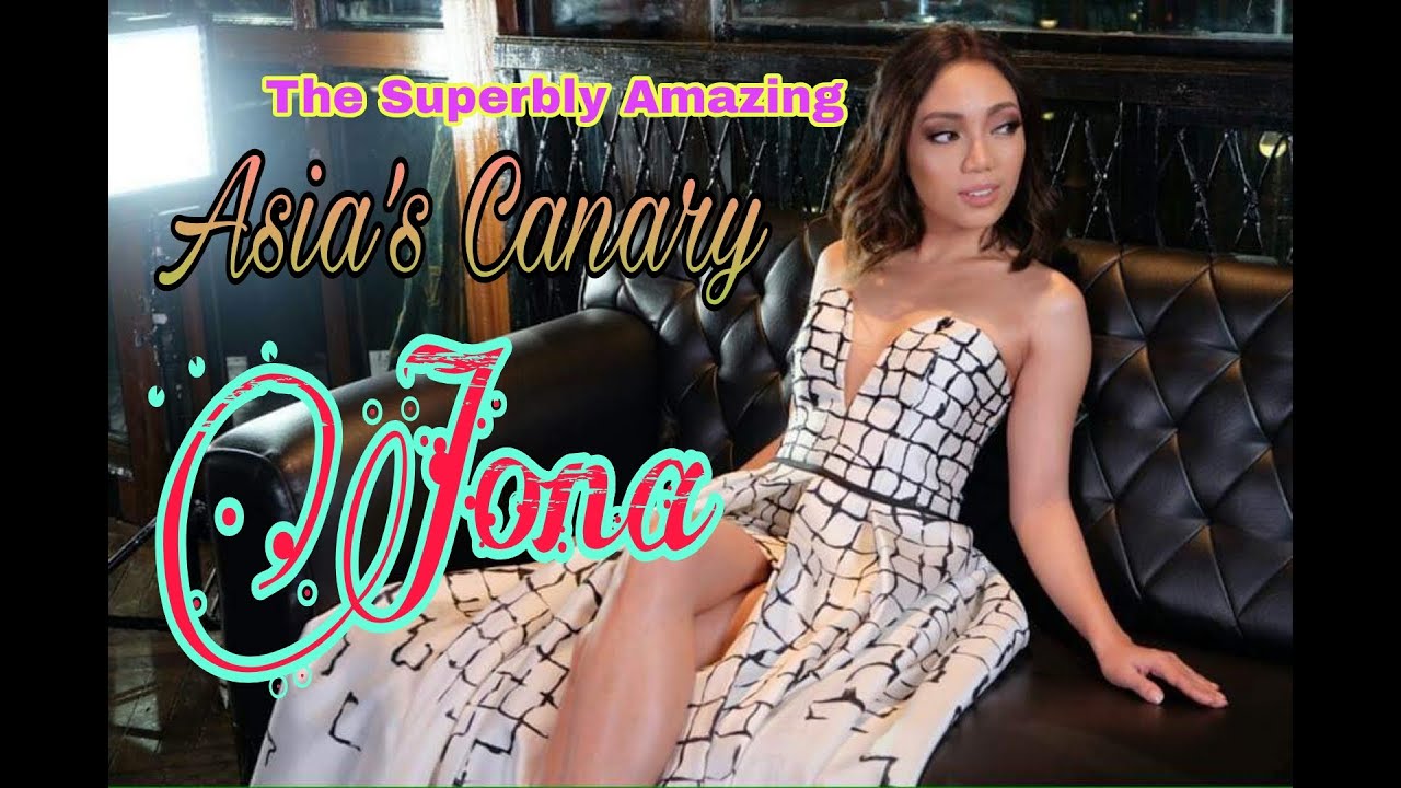PART 2| CELEBRITIES PRAISING AND SHOWING ADMIRATION TO JONA