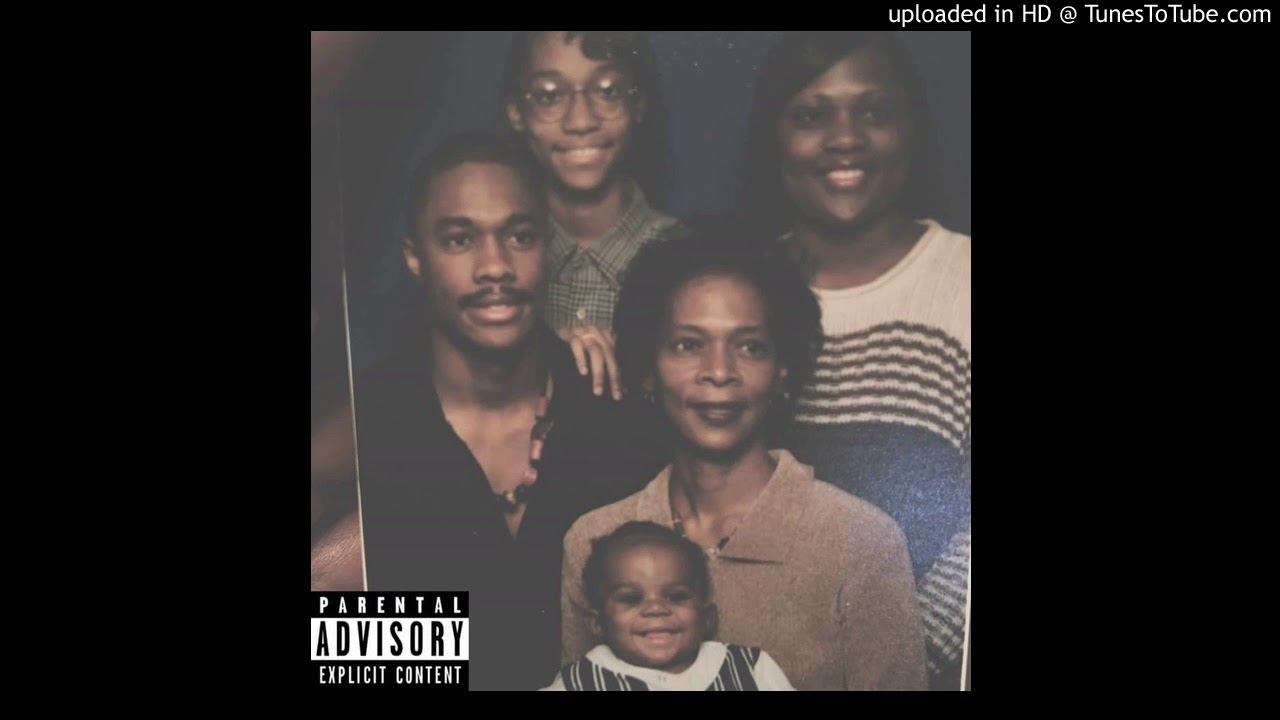 Juanita (Prod. Dylan Graham)