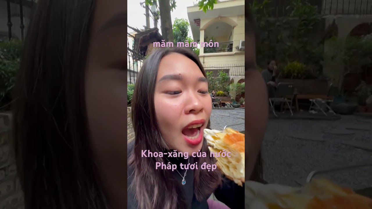 H&atilde;y sub k&ecirc;nh ch&uacute;ng m&igrave;nh để xem những videos v&ocirc; tri nhaaaaa hihi #revee #reveebaby #yoyok