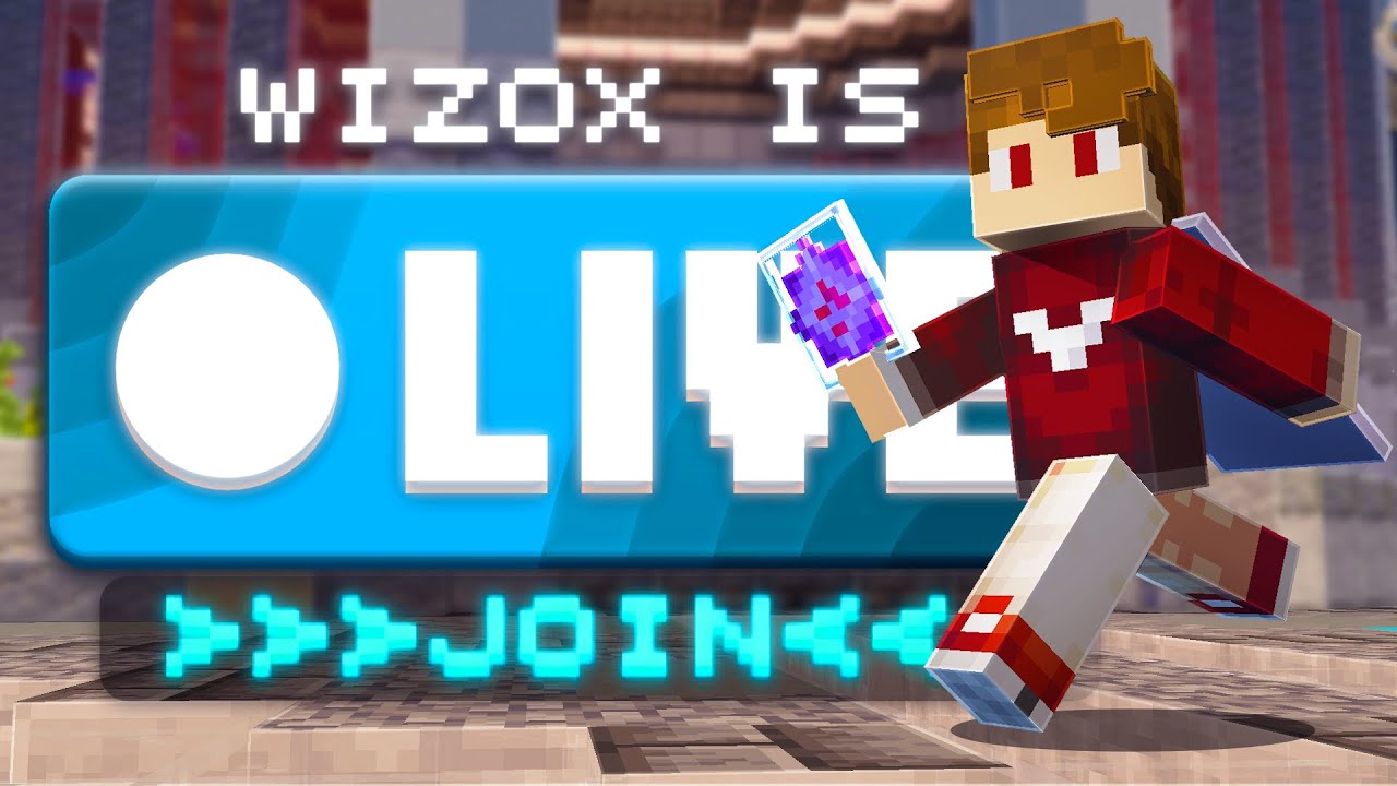 DonutSMP LIVE | RATING BASES - $50M PER | 15B GIVEAWAY & BANNING CHEATERS
