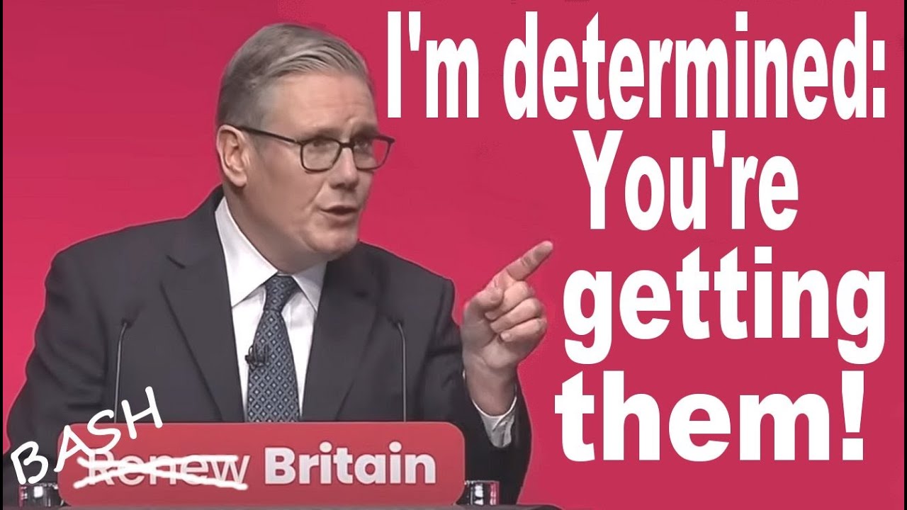 Digital ID Petition: The Government's Official Response