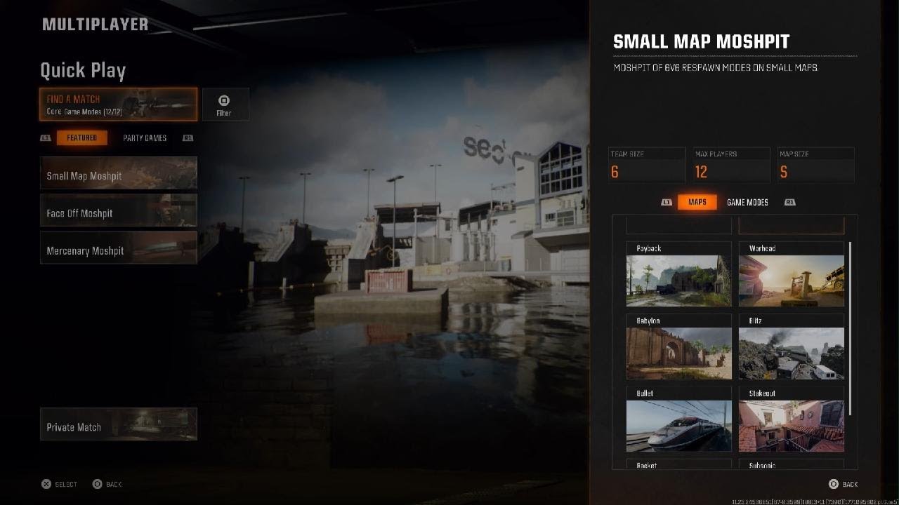 Call of Duty_20260214231651