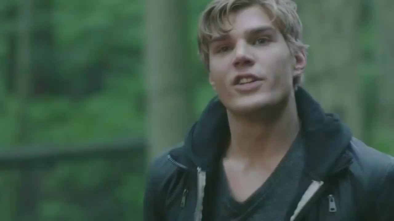 ► TSC: Behind the Scenes / Making of || with Chris (and others)