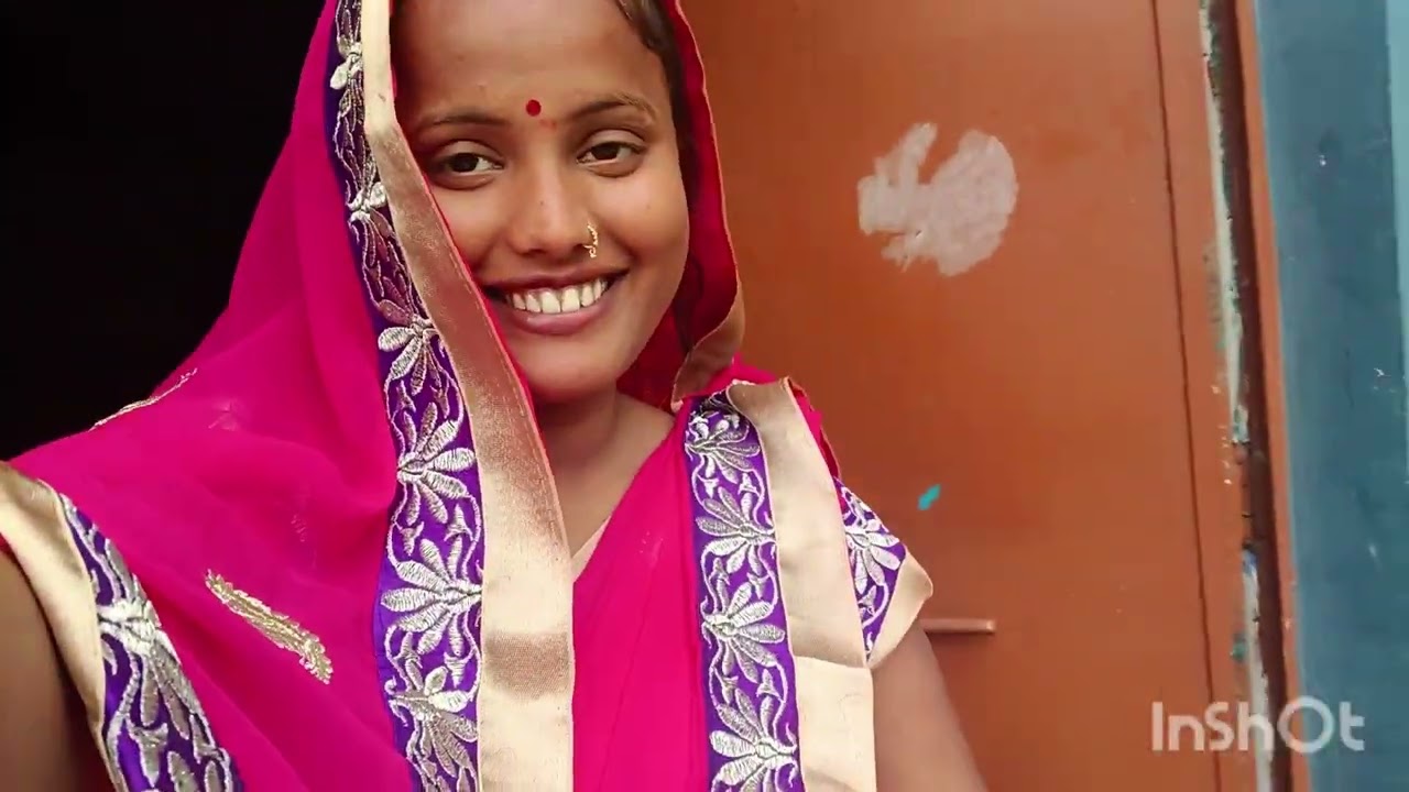 #Babu Ki Masti#dekh Kar batana kaisi hai#