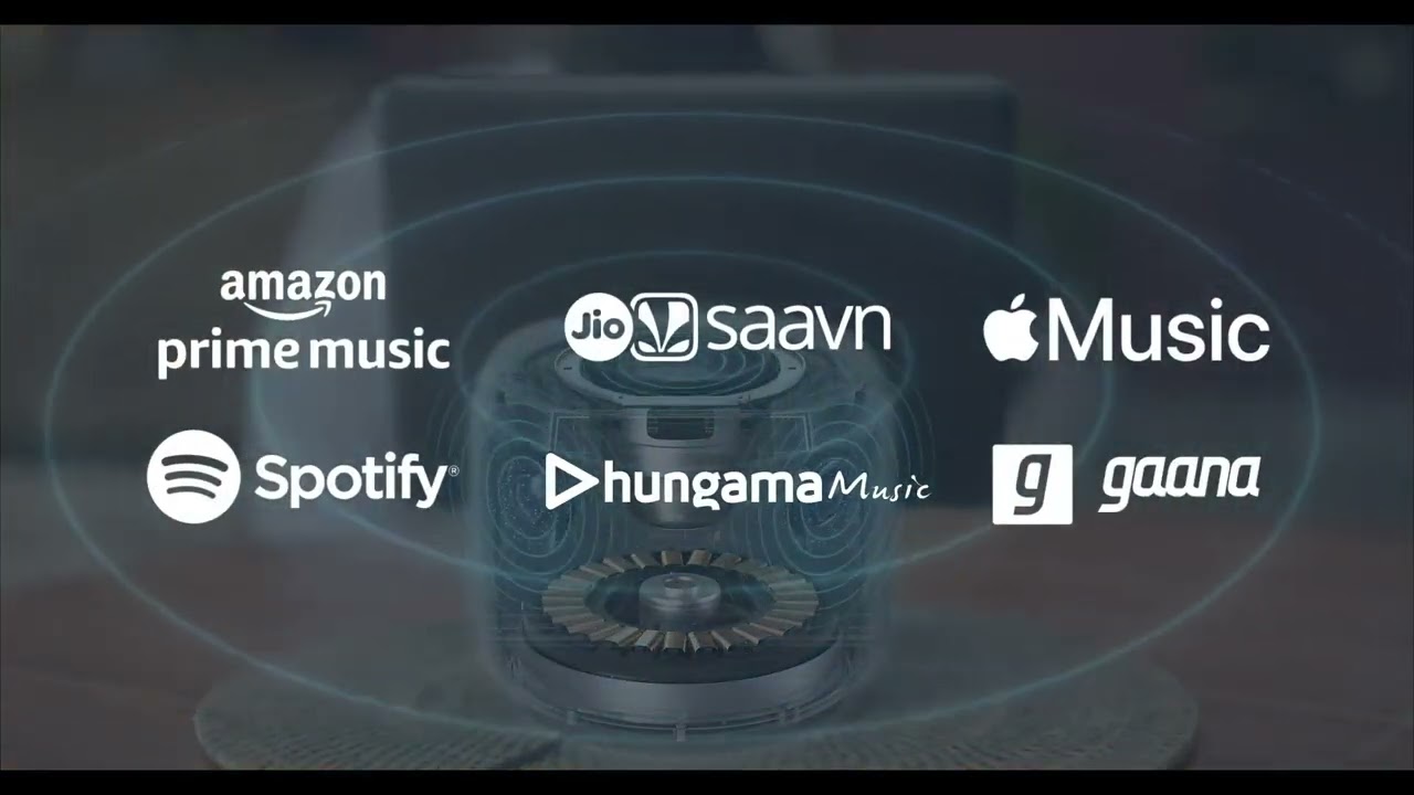 #NationalTechnologyDay #Alexa #Echo