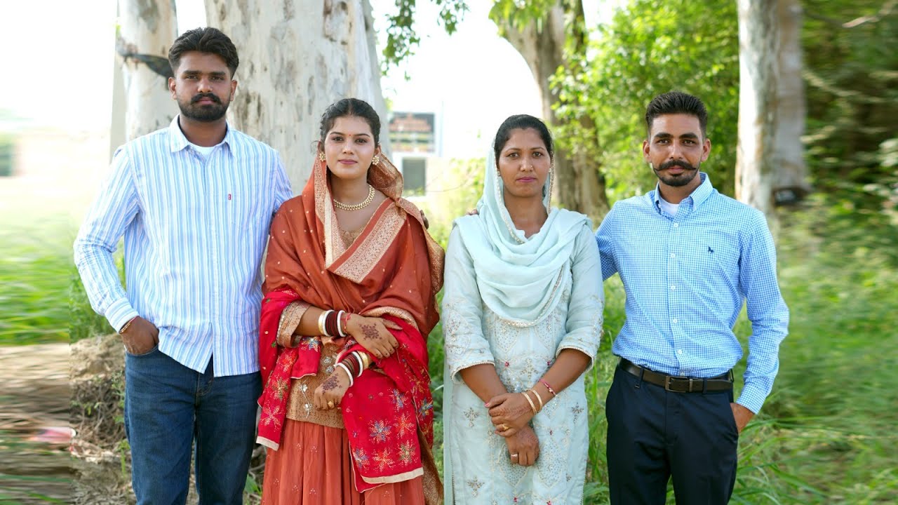 sidhu wedding photography
