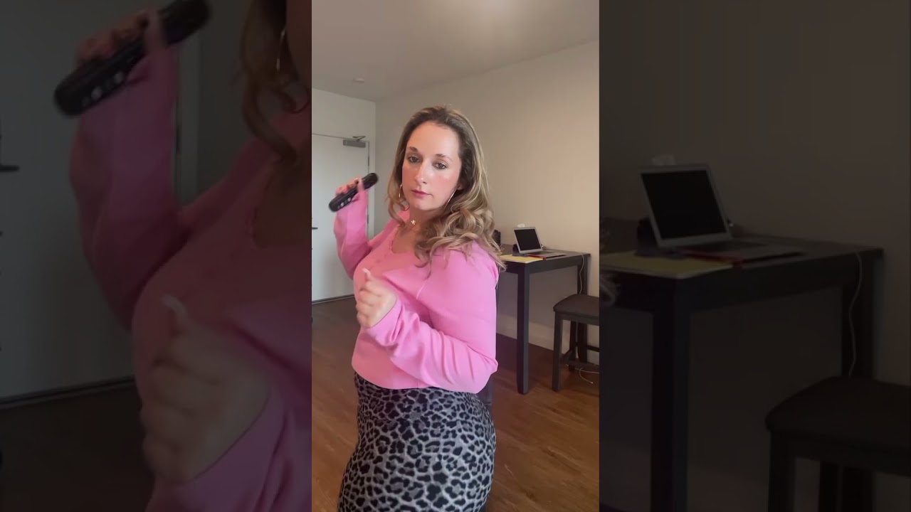 ديما الجديد في بث🍑🔥