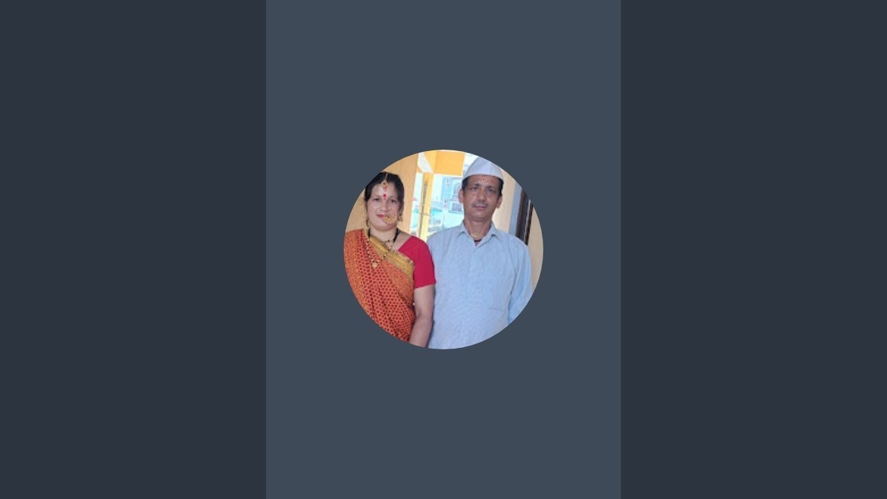Laxmi Devi लाइव है! लाइव भजन कीर्तन आप सभी का स्वागत है 🙏