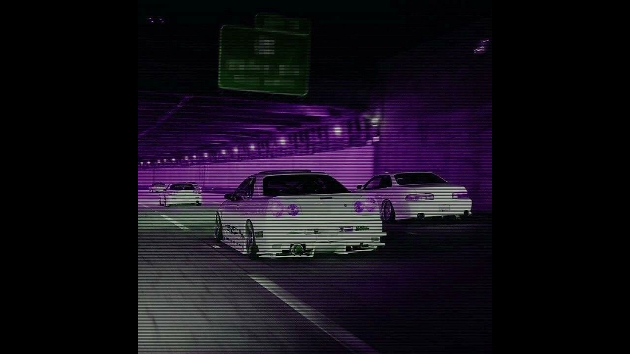 Warrior