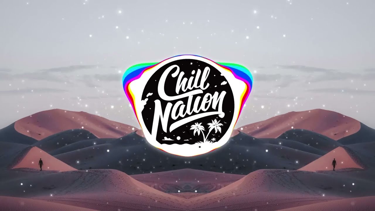 Swedish House Mafia - Wait So Long