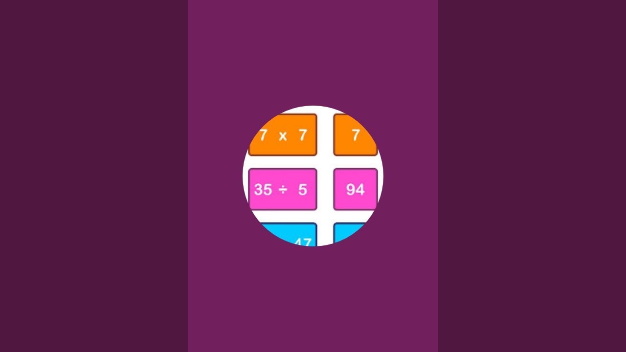 Ziq Artist is live! solve if you genius