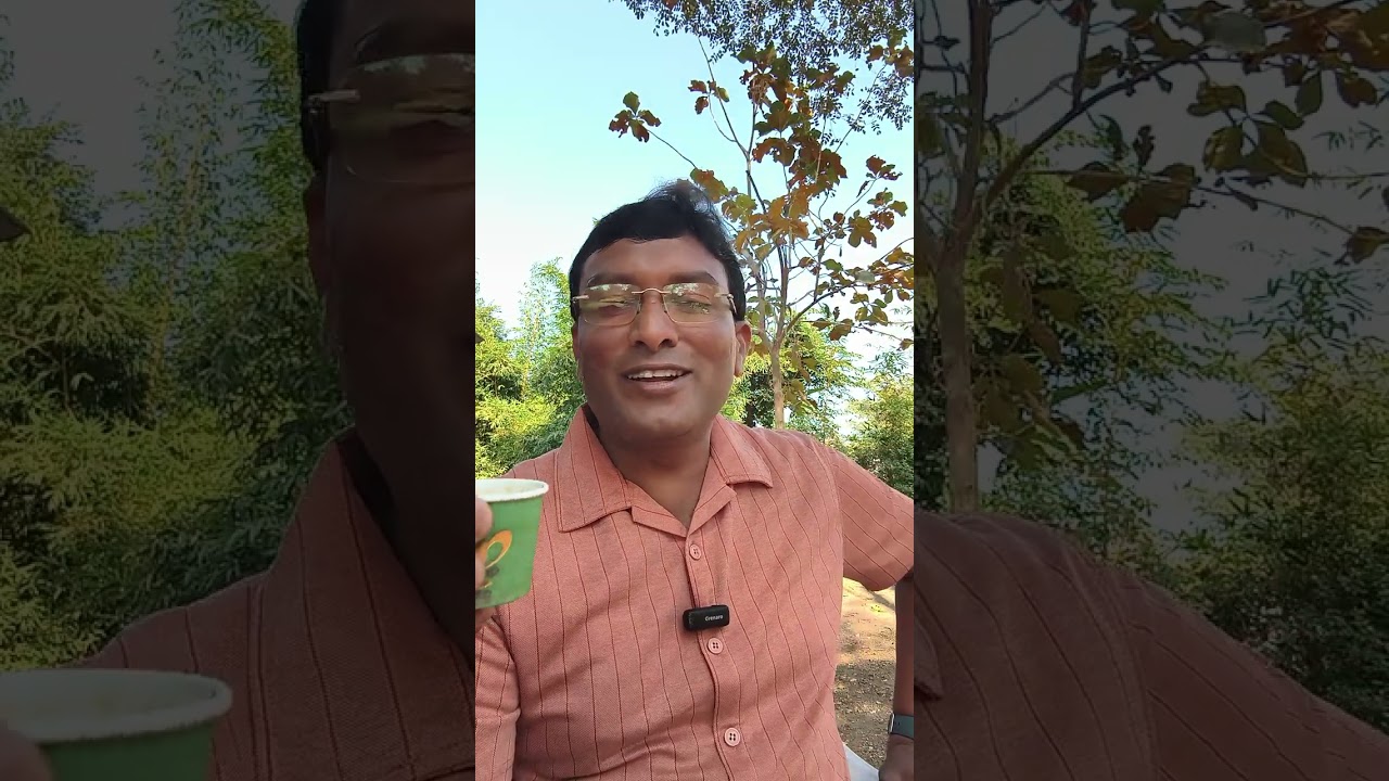 మెరిట్ వాళ్లు రాజకీయ నాయకులను కలవాల్సిన అవసరం ఏంటి ? [TGPSC Group - 1]