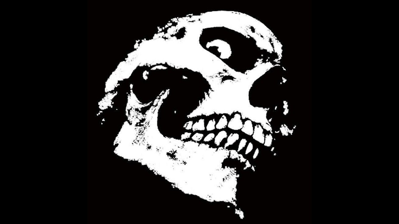 [FREE] BOULEVARD DEPO x BATO x СКРИПТОНИТ TYPE BEAT - 