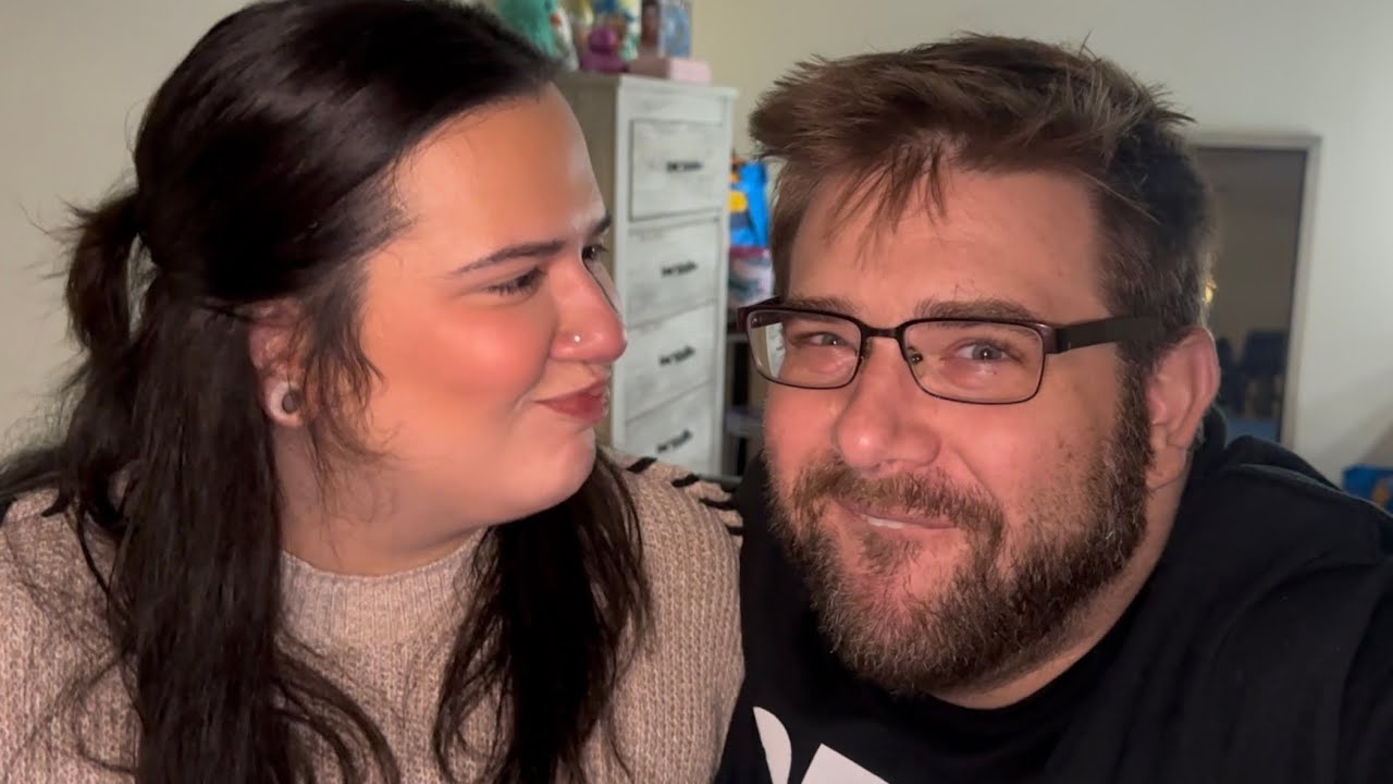 I’m in Trouble! QnA Interactive LIVE STREAM