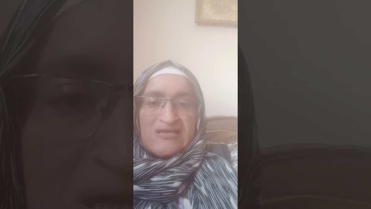 انا اسفه على التاخير هقول المقادير بالتفصيل الممل,,🤔🤫🔥👍