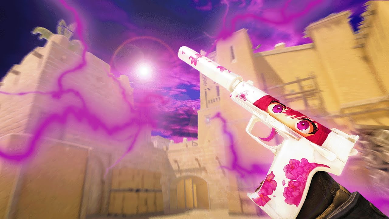they cant stop me... (roblox cs2)