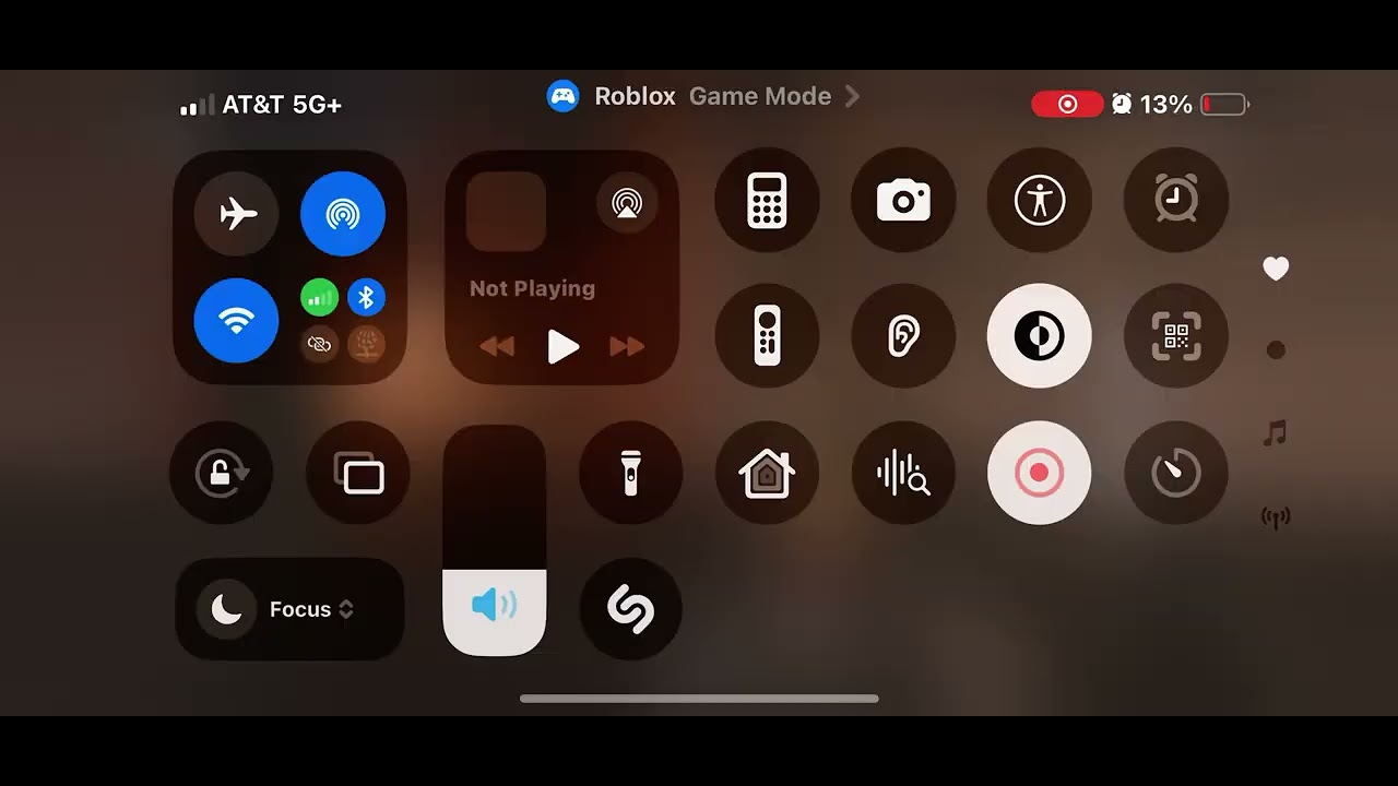 If you want to have shit stains I recommend this game