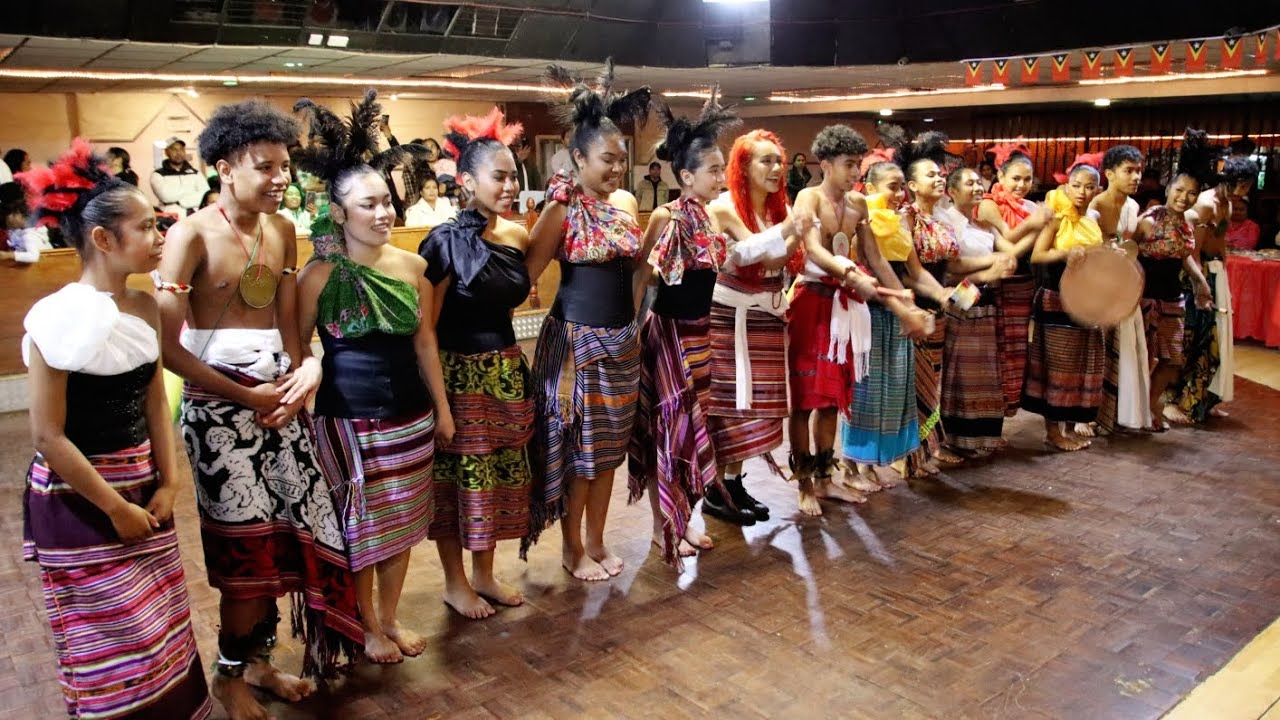 Bem vindo AMO BISPO DOM LIANDRO Husi Timor leste VISITA Comunidade Timor oan iha UK Northwich