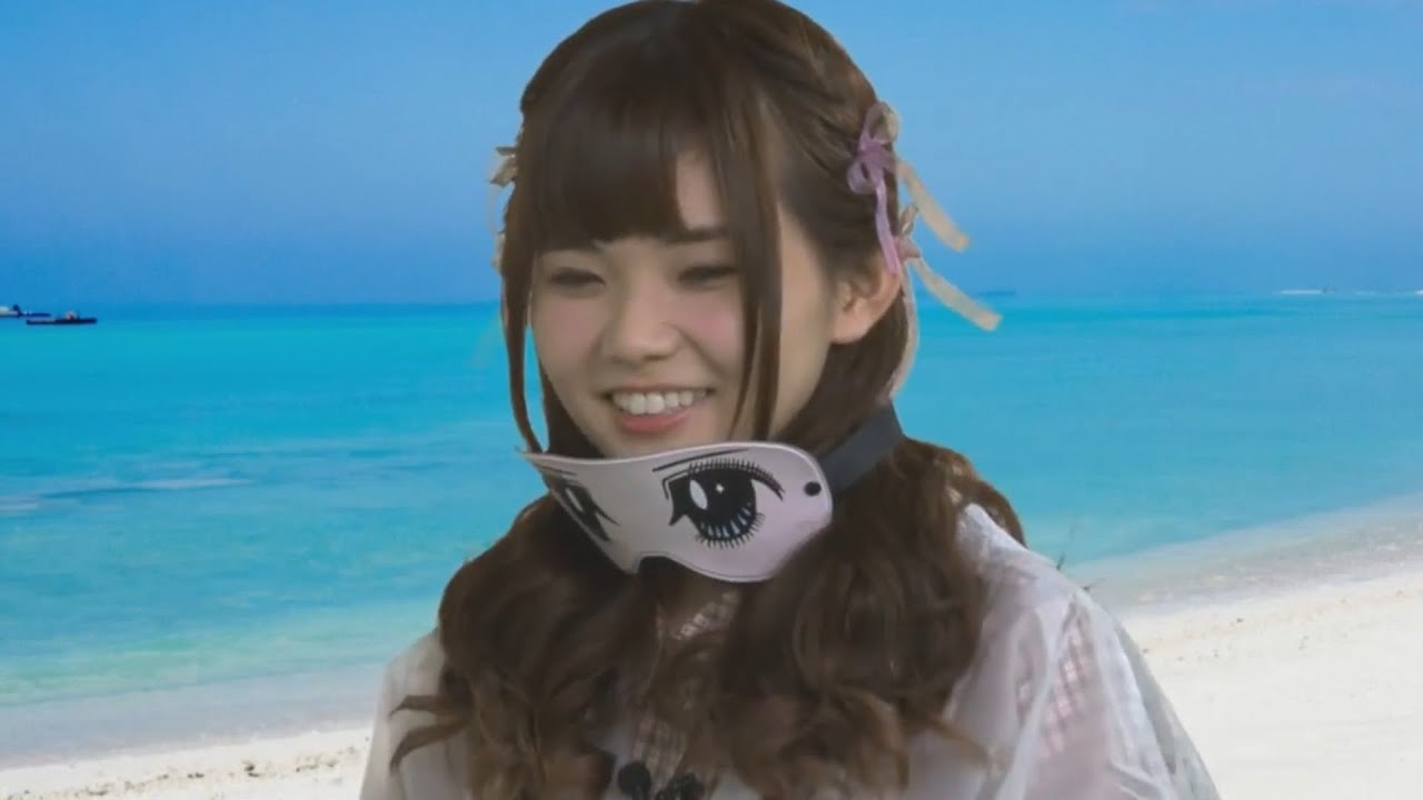 Suwawa  vs. The Watermelon