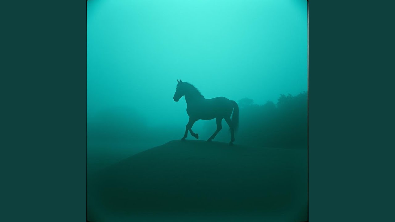 Return to the Green Pulse