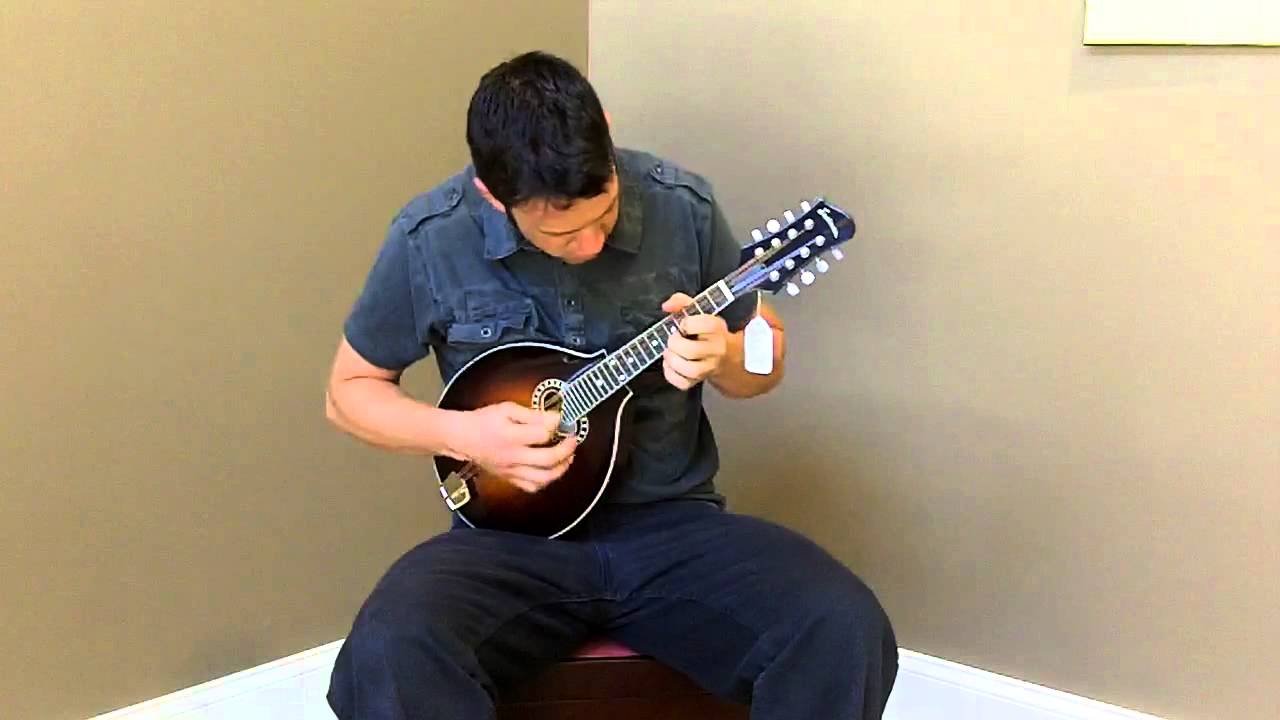Eastman MD 504-CS