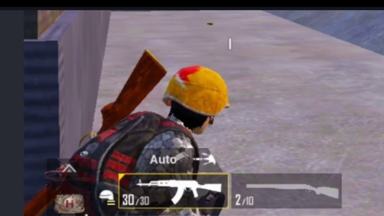 PUBG.EXE 1v1 funny short clip  #pubgmeme #pubgclip #monatges #pubgmobile #salamalikum