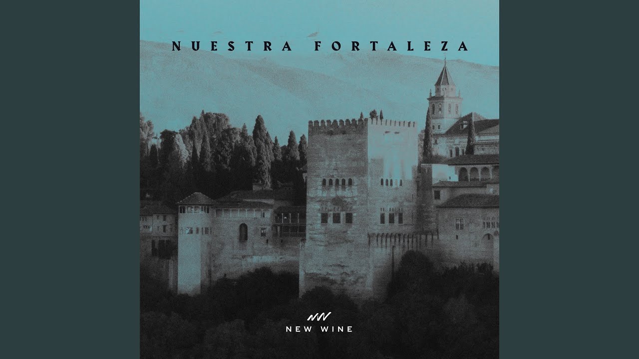 Manifiéstate