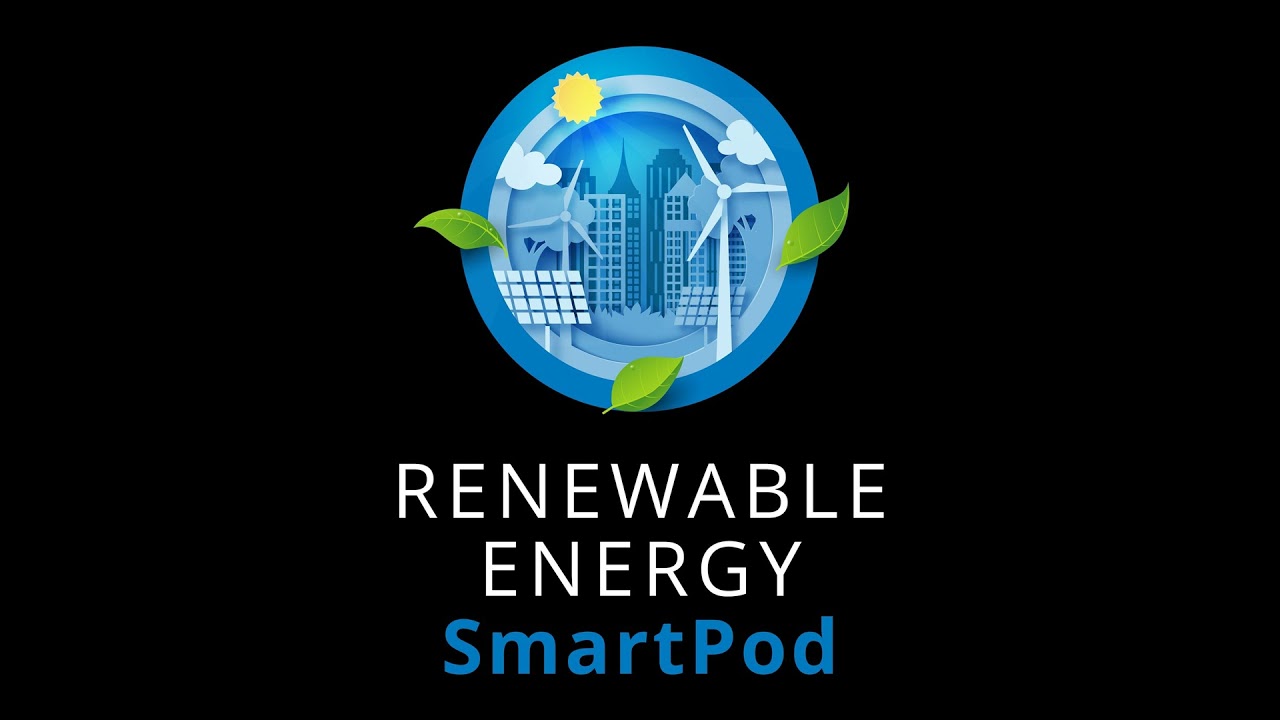 How To Diversify The Engineering Workforce In The Energy Industry