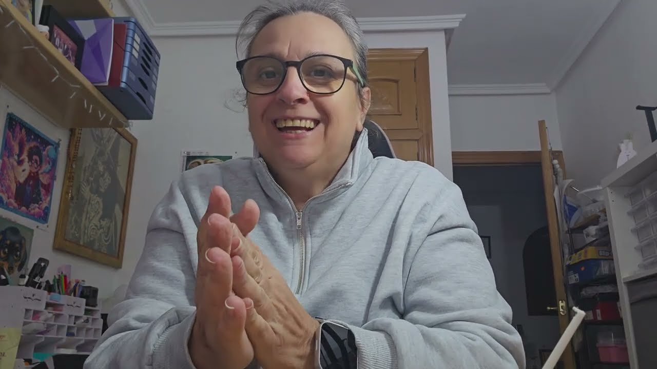 🍲Guiso caliente para días fríos❄️