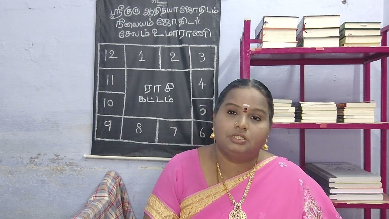 வெளிநாட்டில் இருக்க முடியாத சூழ்நிலை யாருக்கு வரும்