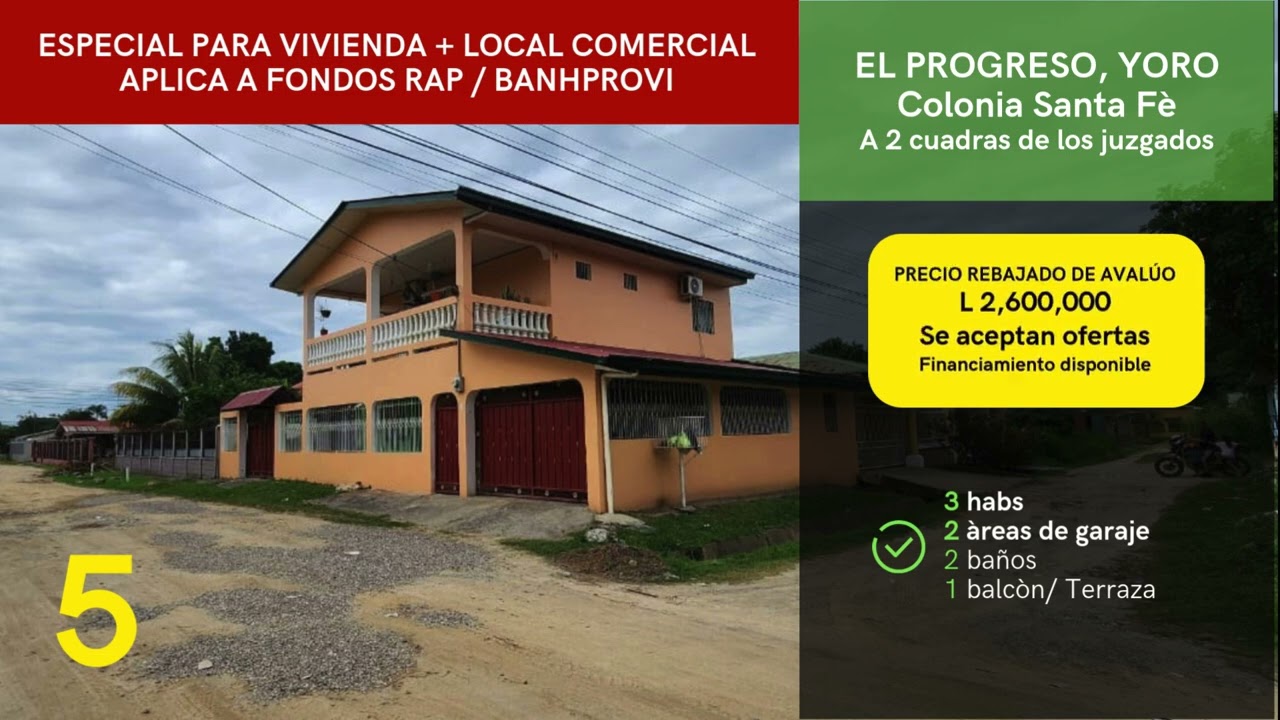 ¡PRECIOS ESPECIALES DE INICIO DE AÑO!