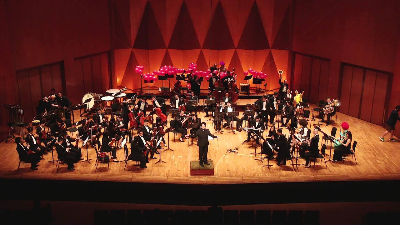 1712 Overture