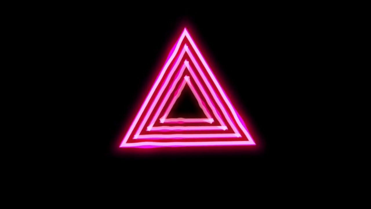 Rocky Night Dj V.3 song