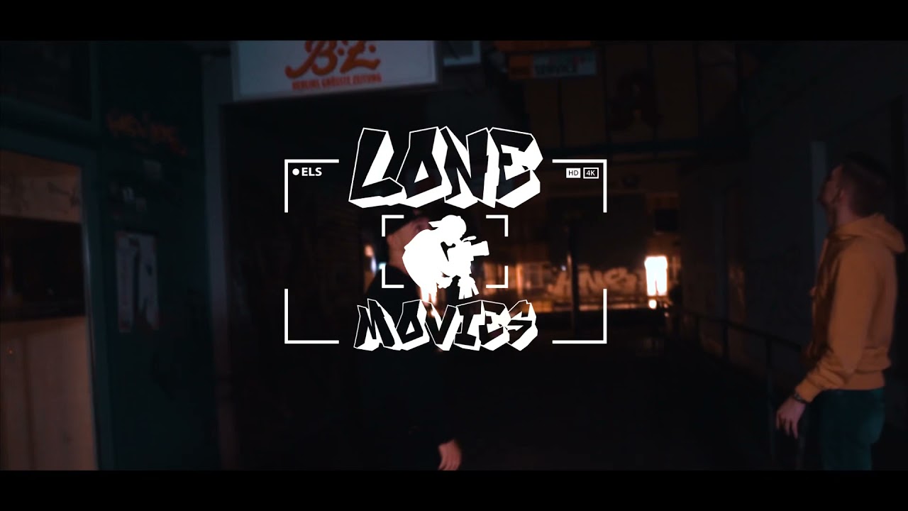 Pesto030 X Dipz66 - Das Sind Wir [prod. by Veysigz] (Official Video)