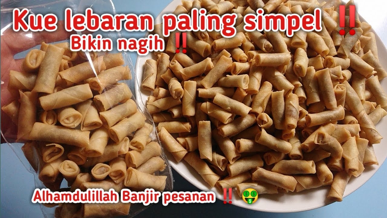 ALHAMDULILLAH BANJIR PESANAN ‼️ SETELAH  KASIH TESTI TETANGA 