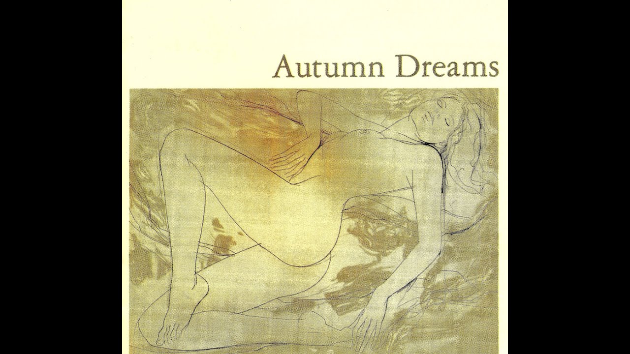 Charlie Mariano & Mal Waldron Trio - 'Tis Autumn