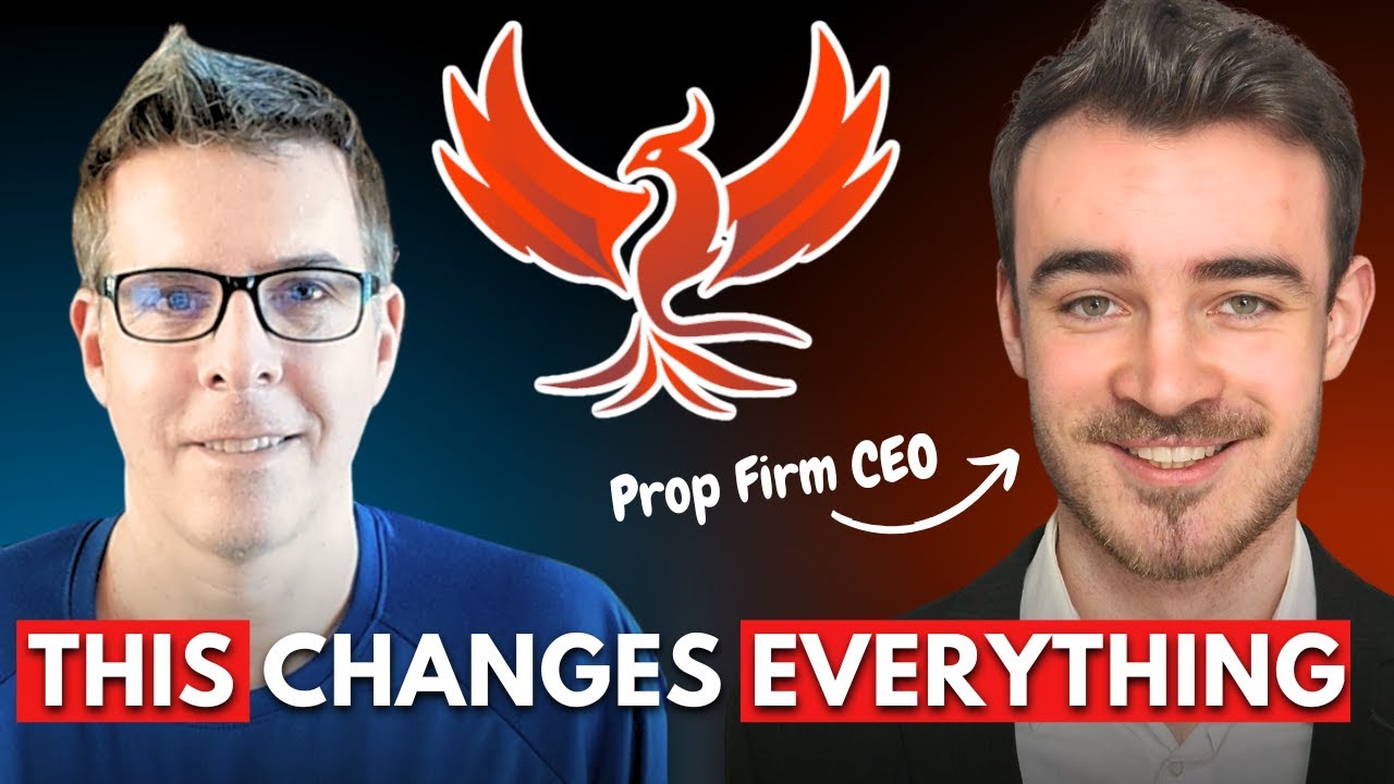 Моя любимая фирма по производству реквизитов! «Феникс возрождается»!