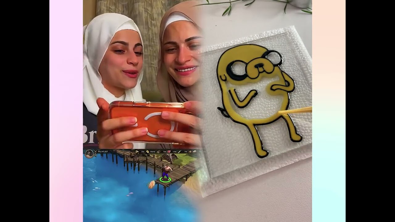 🤣👌👌👌2026 pov Must-Watch Crazy Clips Compilation #humor #fypシ #pov #fyp #foryou 😍😜