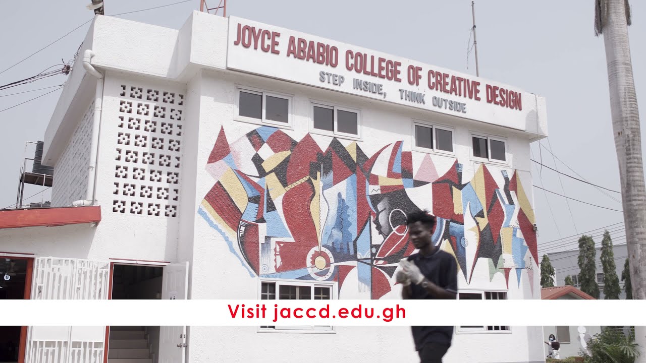 IGNITES YOUR PASSION